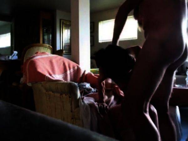 Play this complete video : Mature skinny milf