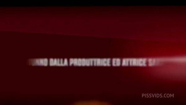 Play the uncut video of : EXTREME TEEN FUCKING - PissVids