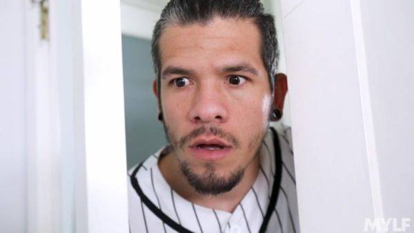 Watch hardcore clip : Pussy Ache Relief - MYLF