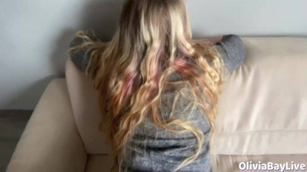 Stream the hardcore clip : Busty Hitchhiker Fucks For A Ride 10 Min