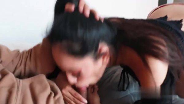 Stream this hardcore movie titled : Best Adult Video Hd Crazy Show