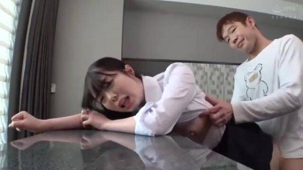Play this complete scene named : 03310, Amateur beautiful girl