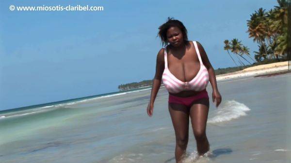 Stream the uncensored clip : Miosotis-kalyani Beach Stab Thm2 Prob3