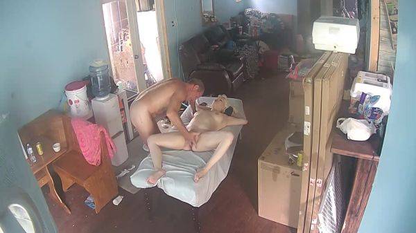 Stream the full scene named : Amazing Porn Scene Milf Homemade Watch Only Here With Kinzy Jo