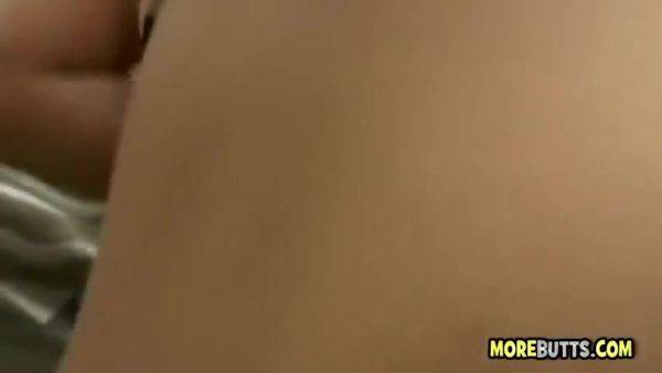 Enjoy watching the uncensored movie titled : Hottest Adult Scene Big Tits Newest Watch Show