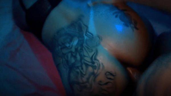 Enjoy watching the hardcore scene of : Fode No Escurinho, Ninguem Vai Pegar A Gente 5 Min