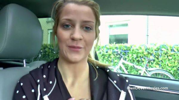 Watch this hardcore video called : Old Ben Ready to Fuck a Younger Chicks Tight Asshole