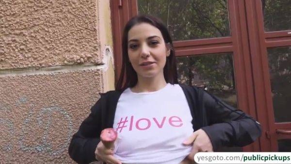 Enjoy watching the uncensored clip titled : Innocent Babe Jessica Spreads Her Ass Cheeks To Reveal