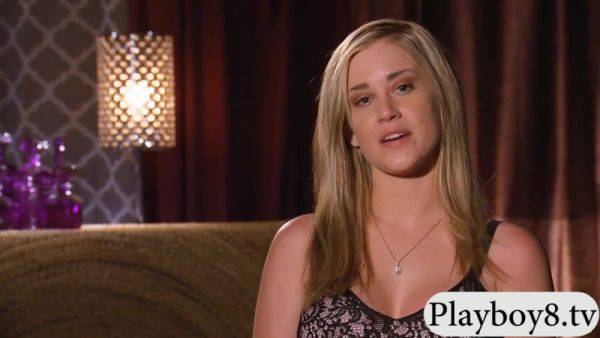 View uncensored clip titled : Group Of Swingers Enjoyed Massive Orgy In The Bedroom