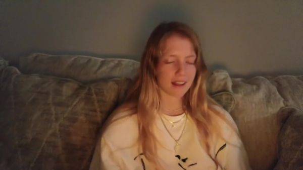 Play the full scene of : Best Sex Video Milf Hot , Check It