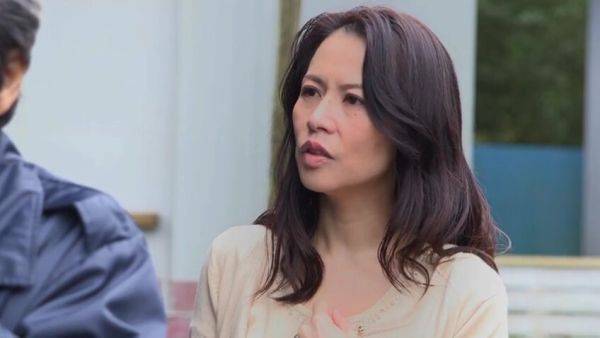 Watch hardcore scene : Hot Japonese Mature 446