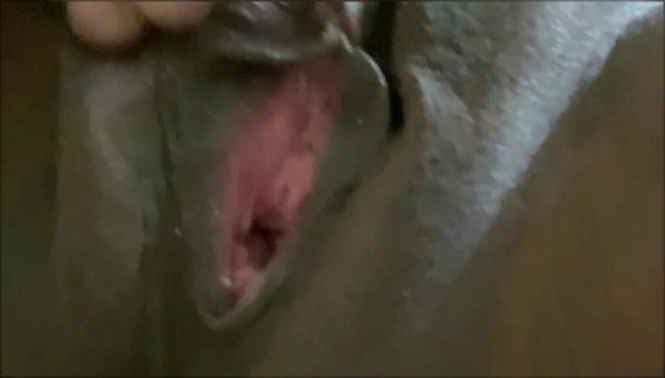 Enjoy watching the complete movie of : Trinidad