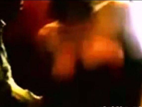 View this HD movie called : indonesia- skandal mahasiswi di warnet