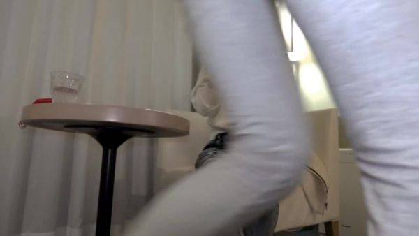 View this hardcore clip called : 0002694_Japanese_Censored_MGS_19min