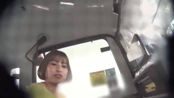 Watch full clip : 0002695_Japanese_Censored_MGS_19min