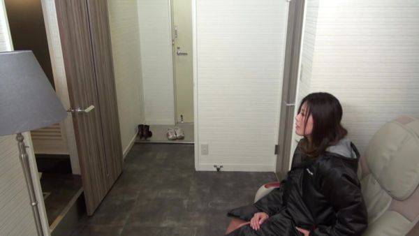 Stream the full movie titled : 0002714_Japanese_Censored_MGS_19min