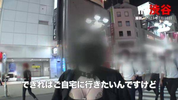Watch this uncensored clip titled : 0002671_Japanese_Censored_MGS_19min
