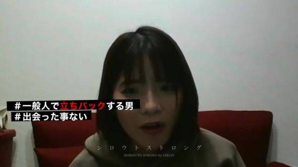View the uncensored movie named : 0002673_Japanese_Censored_MGS_19min