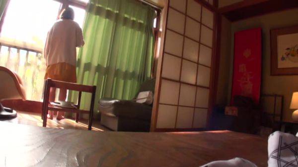 Stream this HD scene : 0002678_Japanese_Censored_MGS_19min