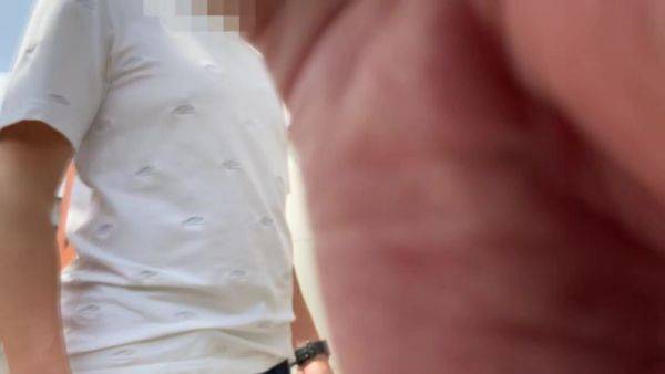 View the uncensored clip named : 0002698_Japanese_Censored_MGS_19min