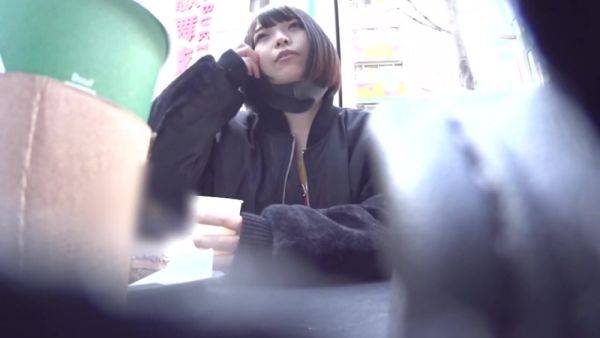 Play full clip : 0002691_Japanese_Censored_MGS_19min