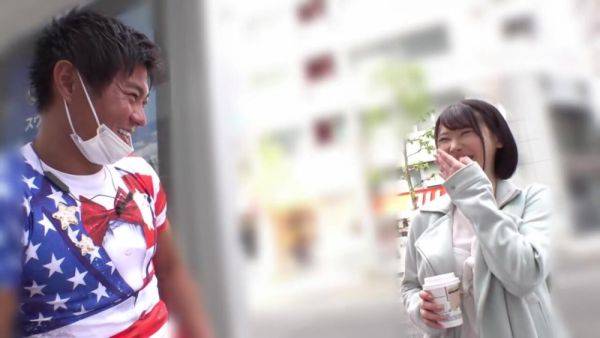 Enjoy watching this complete scene titled : 0002690_Japanese_Censored_MGS_19min