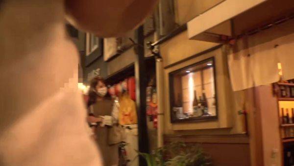 Watch HD movie called : 0002705_Japanese_Censored_MGS_19min