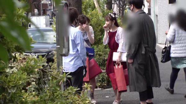 View this HD clip of : 0002687_Japanese_Censored_MGS_19min