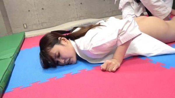 Play hardcore clip named : 08237 Humiliation x Creampie