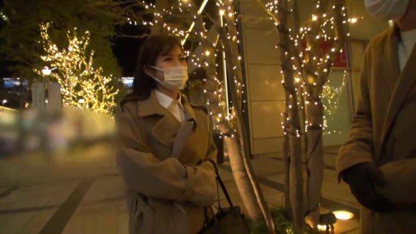 Enjoy watching this hardcore clip of : 0002680_Japanese_Censored_MGS_19min