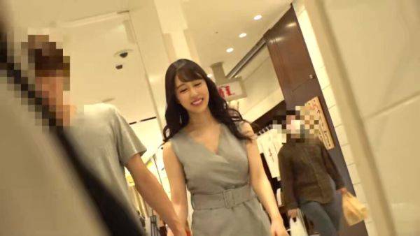 Watch uncensored scene of : 0002704_Japanese_Censored_MGS_19min