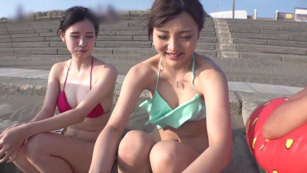 View hardcore clip called : 0002677_Japanese_Censored_MGS_19min