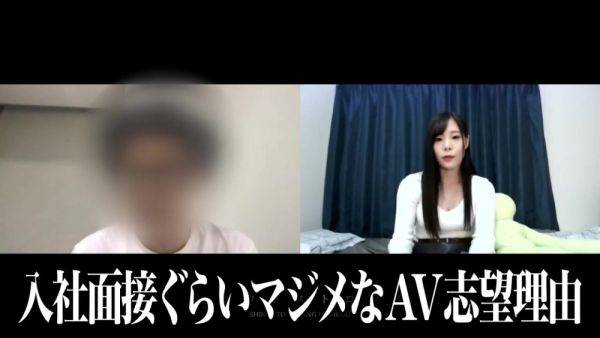 Enjoy watching the hardcore movie named : 0002676_Japanese_Censored_MGS_19min