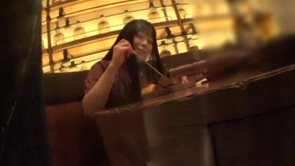 Enjoy watching the complete scene named : 0002689_Japanese_Censored_MGS_19min