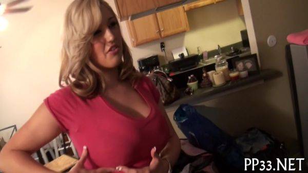 View full video of : Babes Hot - Working Out Body