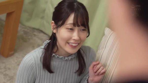 Watch complete movie titled : 08239 Her best friend SEX