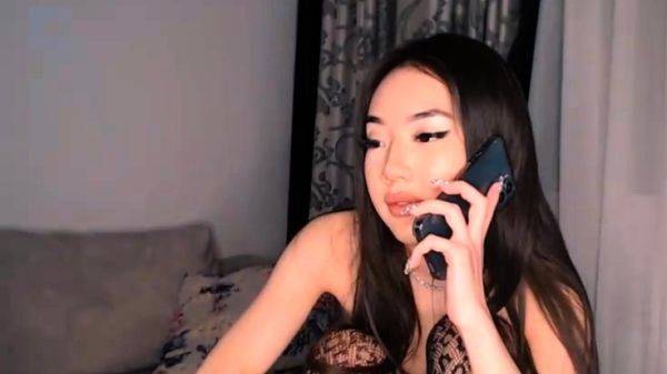 Play the uncut scene named : succuba_ Chaturbate xxx nude camgirls