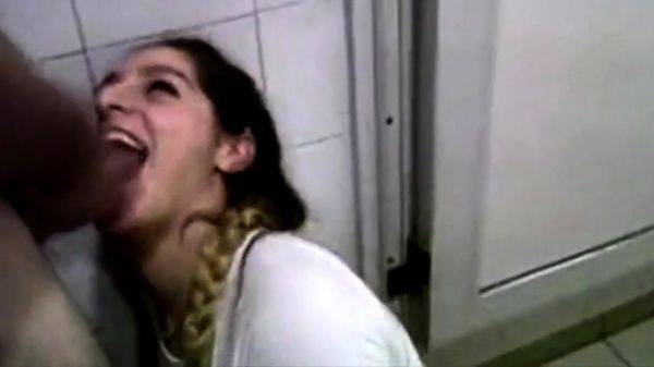 View uncut scene called : Arab Slut Girl Cucking