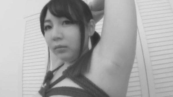 Stream this uncensored clip : Hikari Misumi Dynamite: Hikari Misumi - Caribbeancom