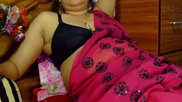 Indian Sexy Bitches - desi-porntube.com - India on pornsfind.com