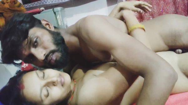 Hard Fucking Indian Sexy Viral Riya Hindi Audio Hindi Kahani Indian Bhabhi 2023 Hardfuck - videohdzog.com - India on pornsfind.com