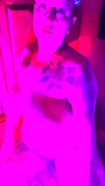 View uncut video named : Solo Free Amateur Webcam Porn Video