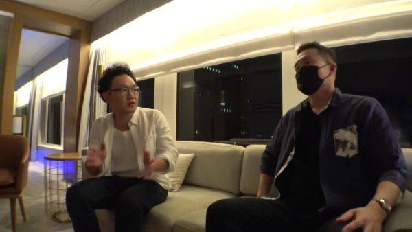 Stream uncensored video : 0003852_Japanese_Censored_MGS_19min