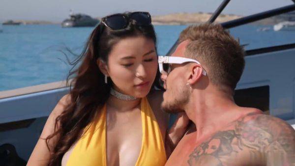 View the HD clip called : Rae Lil Black Is Horny Babe Hardcore Fuck