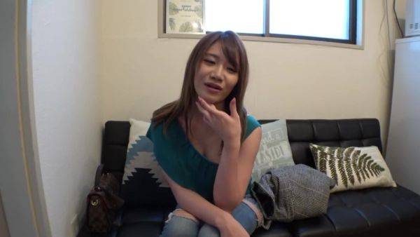 Stream the hardcore video : 0003853_Japanese_Censored_MGS_19min