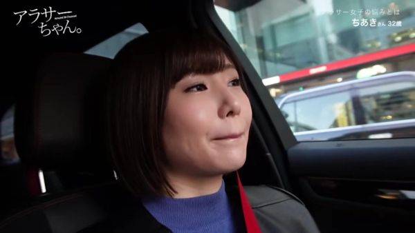 Stream this full clip named : 0003864_Japanese_Censored_MGS_19min