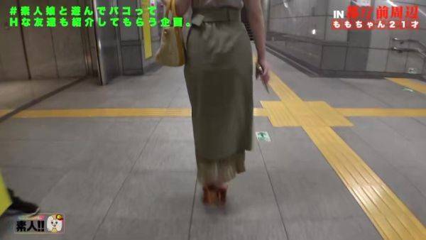 Enjoy watching hardcore scene named : 0002722_Japanese_Censored_MGS_19min