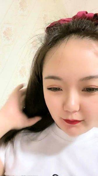 View the full movie of : Amateur euro teen enjoys anal toying