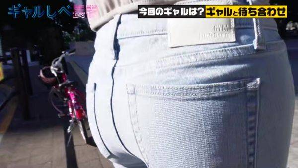Watch the hardcore movie called : 0003861_Japanese_Censored_MGS_19min