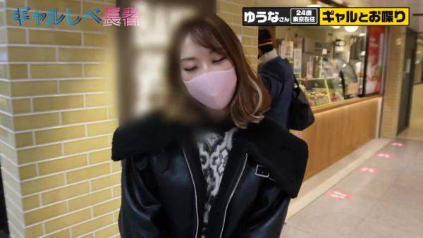 Enjoy watching this HD video : 0003863_Japanese_Censored_MGS_19min